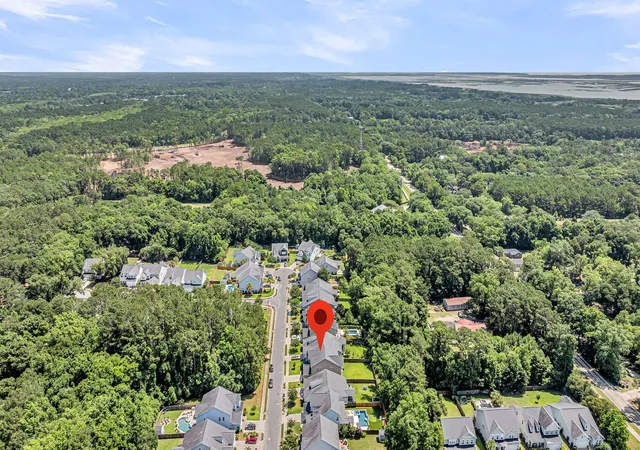 Photo 3 of Single family home for sale at 2251 Spring Hope Dr, Mount Pleasant, SC 29466 | MLS# 26016473 | Listing updated on 2026-08-12