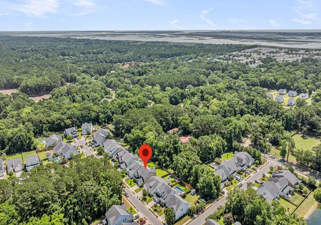 Photo 4 of Single family home for sale at 2251 Spring Hope Dr, Mount Pleasant, SC 29466 | MLS# 26016473 | Listing updated on 2026-08-12