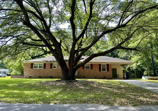 1st image of 2223 Plainview Rd, Charleston, SC 29414 | MLS# 24019521