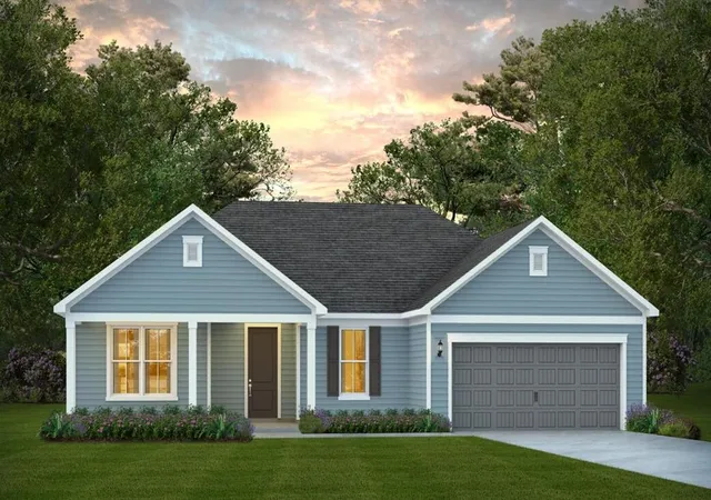 1st image of 768 Spring Highlands Dr, Summerville, SC 29486 | MLS# 26013736