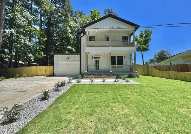 1st image of 196 Challedon Dr, Summerville, SC 29485 | MLS# 26016511