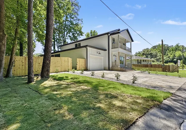 2nd image of 196 Challedon Dr, Summerville, SC 29485 | MLS# 26016511