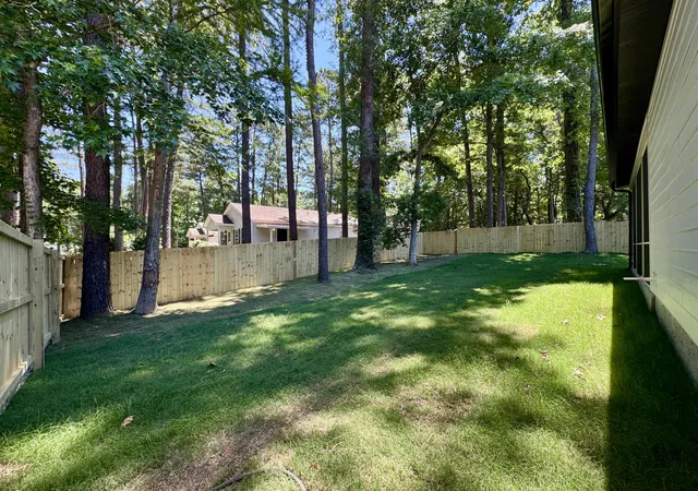 56th image of 196 Challedon Dr, Summerville, SC 29485 | MLS# 26016511