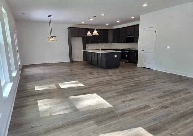 Photo 3 of Single family home for sale at 127 Augusta Pass Dr, Ridgeville, SC 29472 | MLS# 26024544 | Listing updated on 2026-09-05