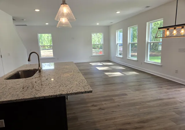 Photo 4 of Single family home for sale at 127 Augusta Pass Dr, Ridgeville, SC 29472 | MLS# 26024544 | Listing updated on 2026-09-05