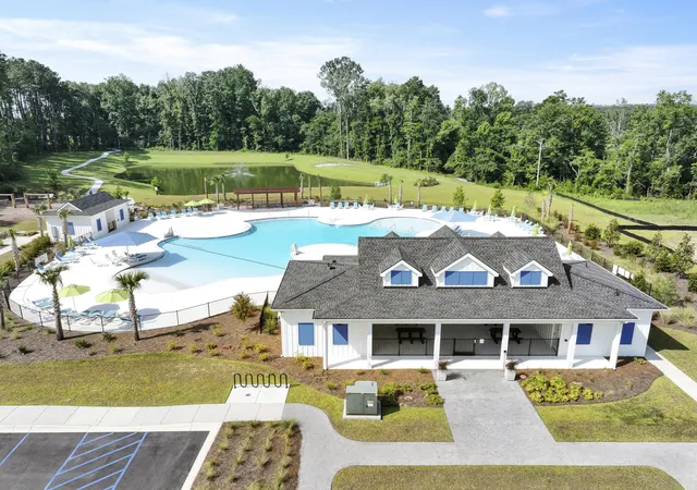2nd image of 425 Wild Olive Dr, Moncks Corner, SC 29461 | MLS# 26024039