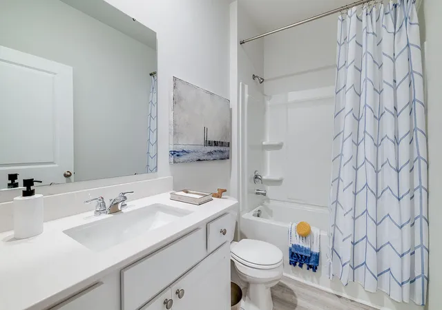 32nd image of 425 Wild Olive Dr, Moncks Corner, SC 29461 | MLS# 26024039
