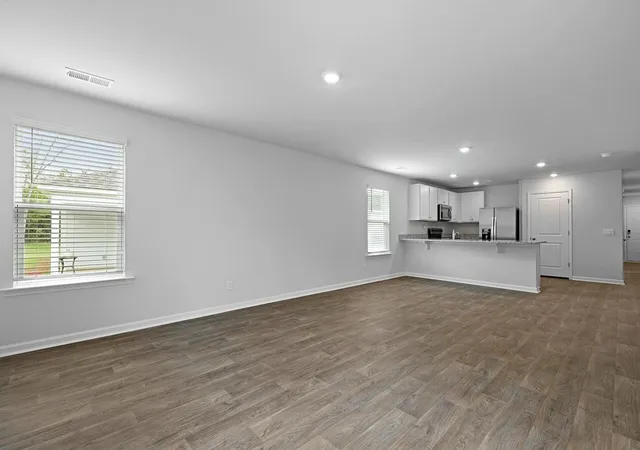 4th image of 425 Wild Olive Dr, Moncks Corner, SC 29461 | MLS# 26024039