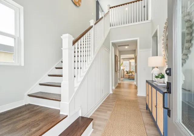 Photo 4 of Single family home for sale at 1314 Willow Pond Rd #10, Mount Pleasant, SC 29466 | MLS# 26019963 | Listing updated on 2026-09-12