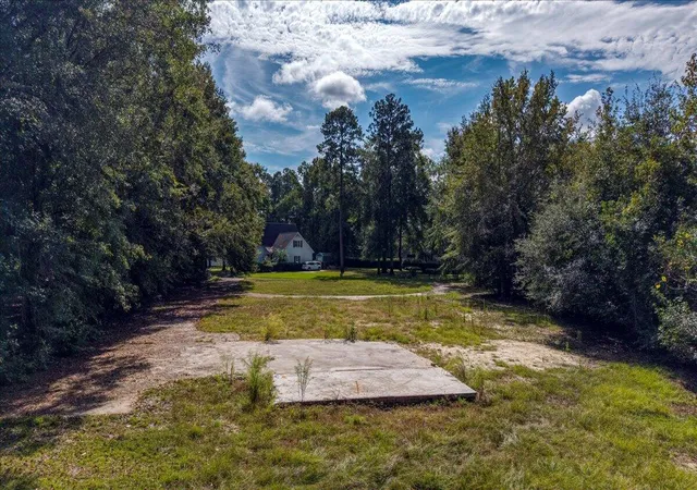 Photo 3 of Land for sale at 3340 Foxfire Lane Lane, Orangeburg, SC 29118 | MLS# 25027606 | Listing updated on 2026-07-18