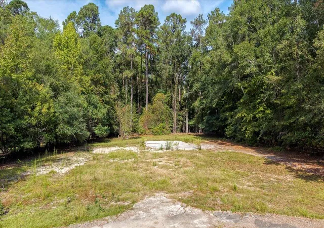 Photo 3 of Land for sale at 3340 Foxfire Lane Lane, Orangeburg, SC 29118 | MLS# 25027606 | Listing updated on 2026-07-18