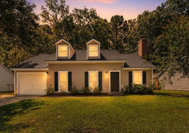 Homes for sale in Goose Creek, SC | 116 Chownings Ln, Goose Creek, SC 29445 | MLS# 26017141