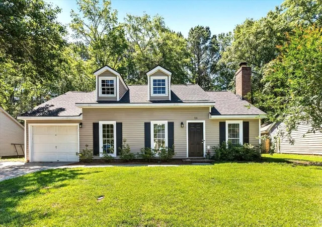Homes for sale in Goose Creek, SC | 116 Chownings Ln, Goose Creek, SC 29445 | MLS# 26017141