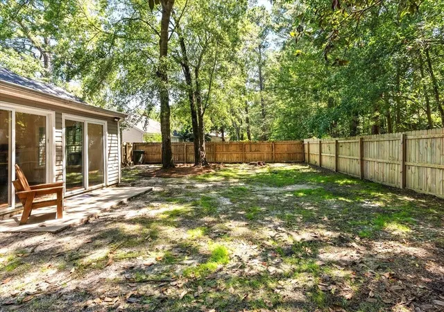 Photo 4 of Single family home for sale at 116 Chownings Ln, Goose Creek, SC 29445 | MLS# 26017141 | Listing updated on 2026-10-02