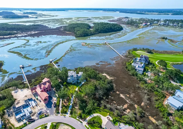 image of 117 Nobels Point St, Daniel Island, SC 29492 | MLS# 23012523