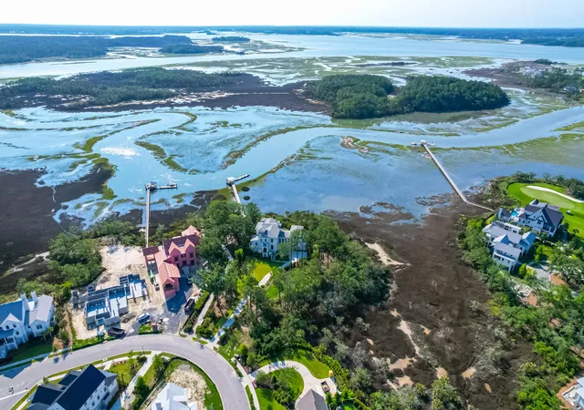 image of 117 Nobels Point St, Daniel Island, SC 29492 | MLS# 23012523