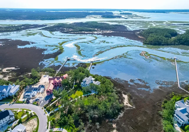 image of 117 Nobels Point St, Daniel Island, SC 29492 | MLS# 23012523