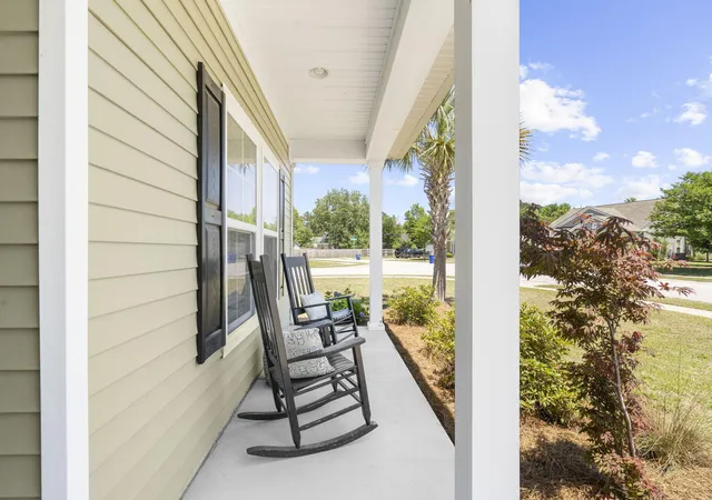 5th image of 3310 Zoe St, Johns Island, SC 29455 | MLS# 26014637
