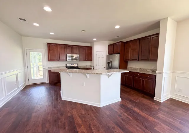 Photo 2 of Single family home for sale at 1322 Wild Goose Trl, Summerville, SC 29483 | MLS# 26020081 | Listing updated on 2026-09-14