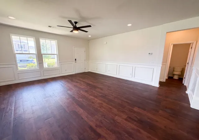 Photo 3 of Single family home for sale at 1322 Wild Goose Trl, Summerville, SC 29483 | MLS# 26020081 | Listing updated on 2026-09-14