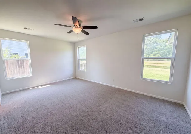 Photo 3 of Single family home for sale at 1322 Wild Goose Trl, Summerville, SC 29483 | MLS# 26020081 | Listing updated on 2026-09-14