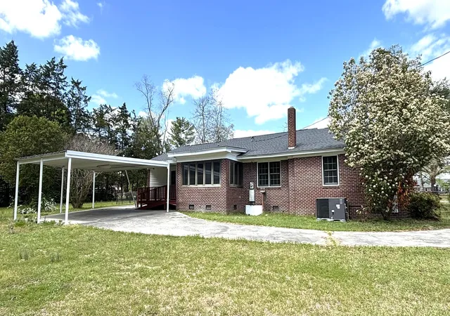26th image of 421 River Dr, Rowesville, SC 29133 | MLS# 26008913
