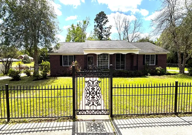 2nd image of 421 River Dr, Rowesville, SC 29133 | MLS# 26008913