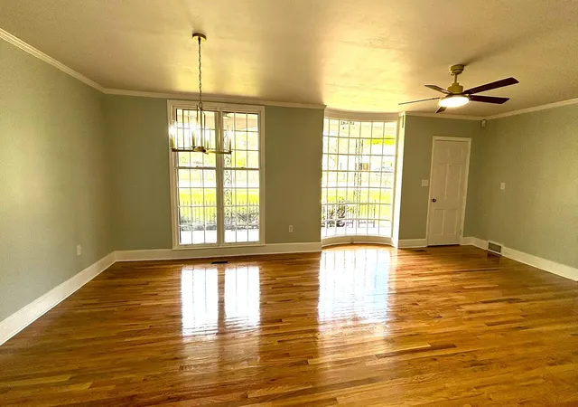 4th image of 421 River Dr, Rowesville, SC 29133 | MLS# 26008913