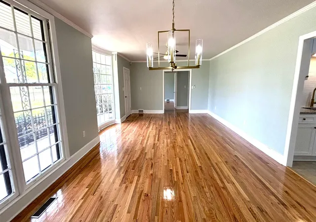 5th image of 421 River Dr, Rowesville, SC 29133 | MLS# 26008913