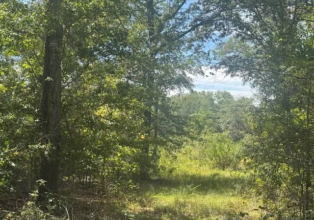 1st image of 1651, 1571 Creek Mill Rd, North, SC 29112 | MLS# 26023237
