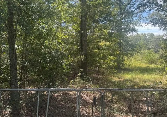 2nd image of 1651, 1571 Creek Mill Rd, North, SC 29112 | MLS# 26023237