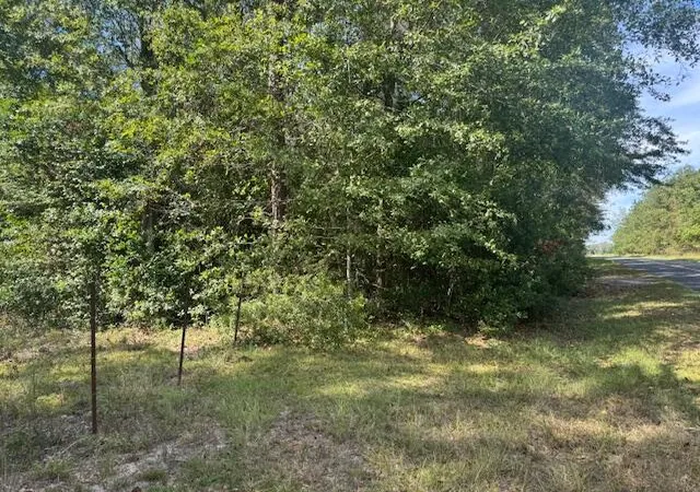 Photo 3 of Land for sale at 1651, 1571 Creek Ml Rd, North, SC 29112 | MLS# 26023237 | Listing updated on 2026-09-19