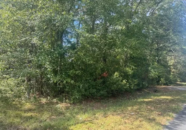 5th image of 1651, 1571 Creek Mill Rd, North, SC 29112 | MLS# 26023237