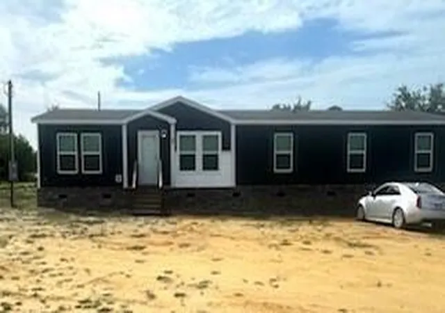 1st image of 90 Bomar Pl, Walterboro, SC 29488 | MLS# 26020713