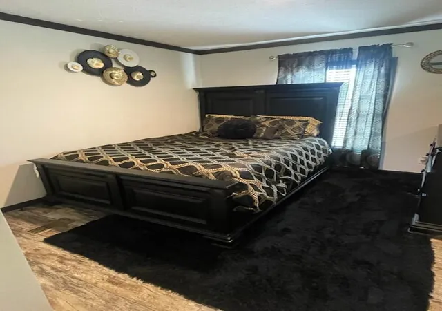 24th image of 90 Bomar Pl, Walterboro, SC 29488 | MLS# 26020713