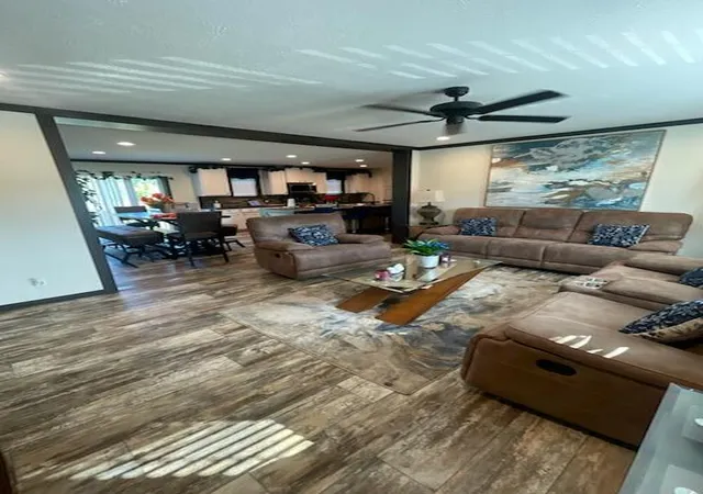 4th image of 90 Bomar Pl, Walterboro, SC 29488 | MLS# 26020713