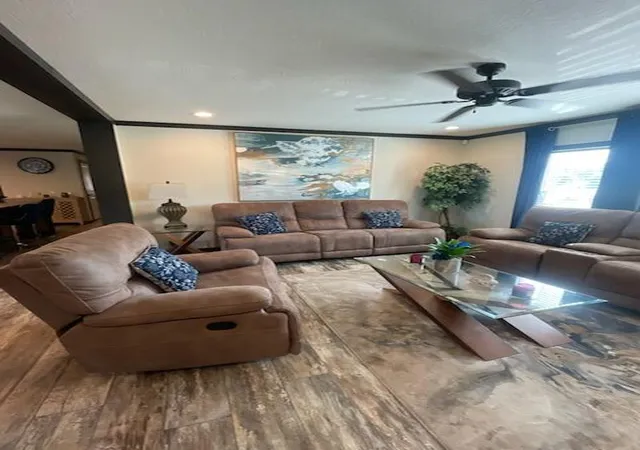 5th image of 90 Bomar Pl, Walterboro, SC 29488 | MLS# 26020713