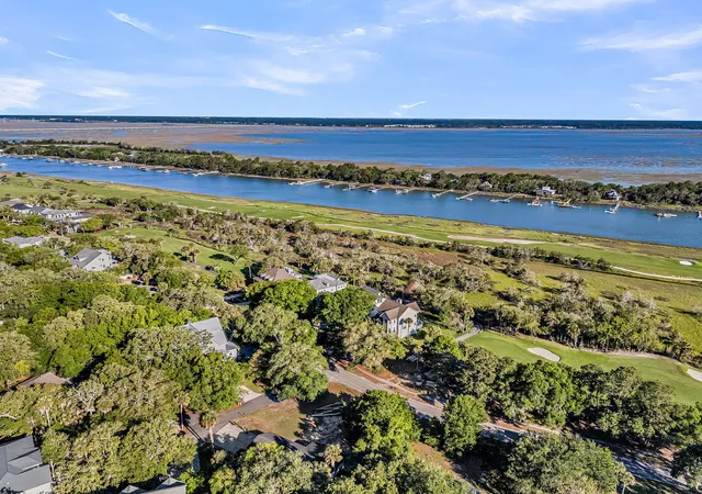 88th image of 3307 Waterway Blvd, Isle Of Palms, SC 29451 | MLS# 26021635