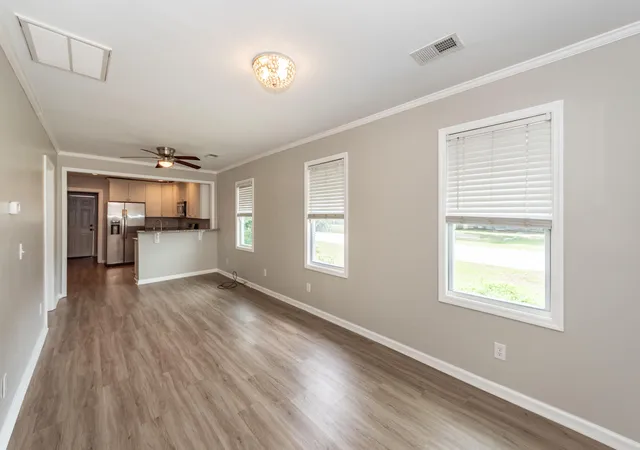 Photo 3 of Single family home for sale at 93 Romney St, Charleston, SC 29403 | MLS# 26019324 | Listing updated on 2026-09-15