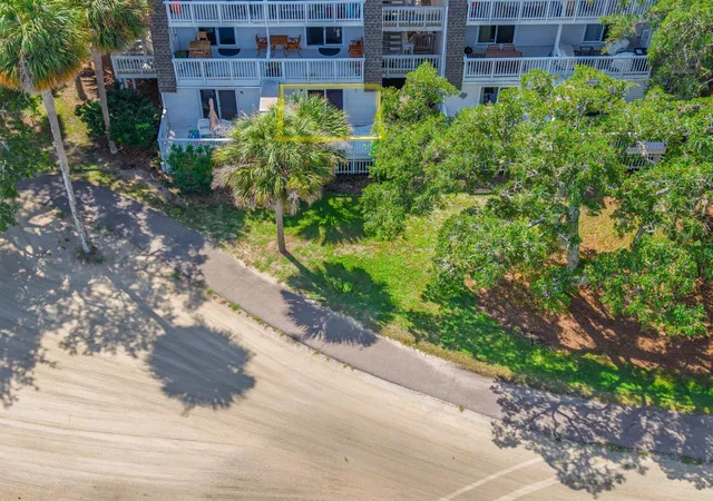 Photo 1 of Townhouse for sale at 255 Driftwood Ln, Edisto Island, SC 29438 | MLS# 26024421 | Listing updated on 2026-08-28