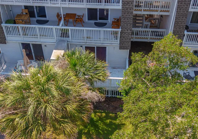 Photo 29 of Townhouse for sale at 255 Driftwood Ln, Edisto Island, SC 29438 | MLS# 26024421 | Listing updated on 2026-08-28