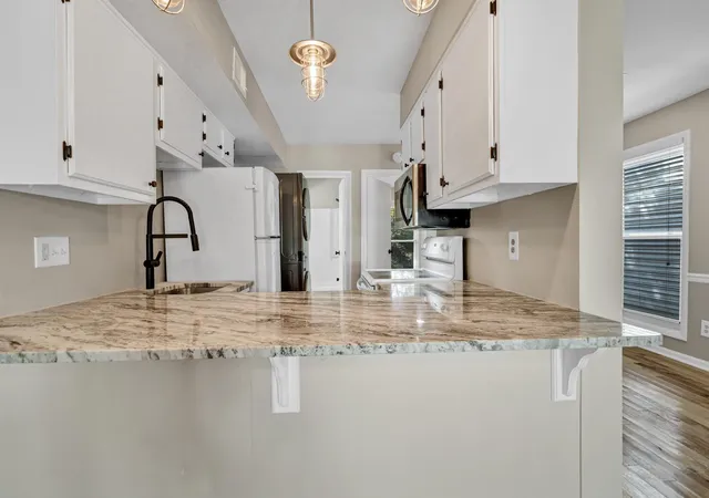 Photo 3 of Townhouse for sale at 255 Driftwood Ln, Edisto Island, SC 29438 | MLS# 26024421 | Listing updated on 2026-08-28