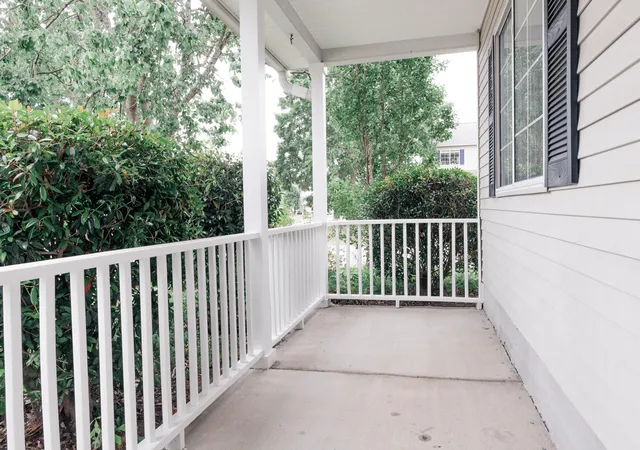 22nd image of 2484 Melville Rd, North Charleston, SC 29406 | MLS# 26012601