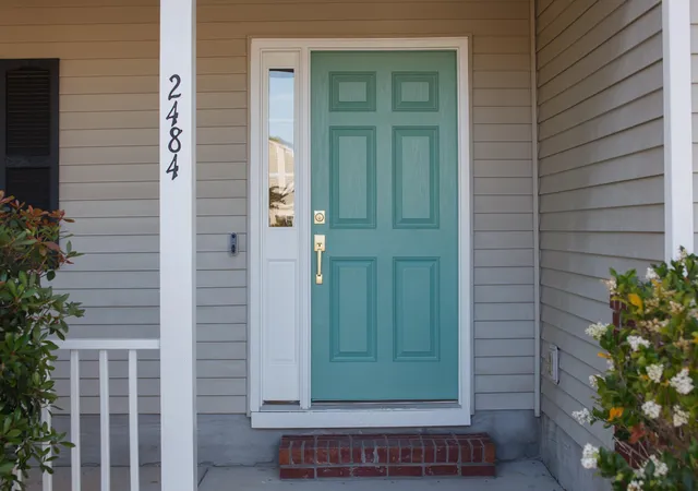 2nd image of 2484 Melville Rd, North Charleston, SC 29406 | MLS# 26012601
