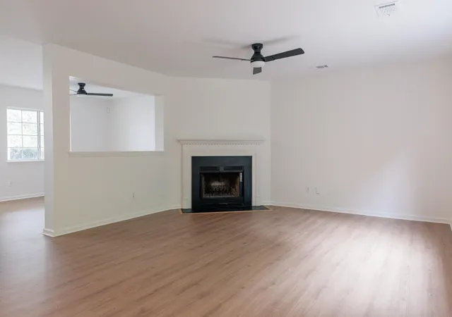 5th image of 2484 Melville Rd, North Charleston, SC 29406 | MLS# 26012601
