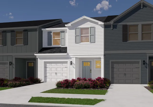 1st image of 203 Brook Run Dr, Moncks Corner, SC 29461 | MLS# 26007390