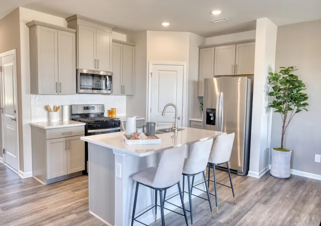 3rd image of 203 Brook Run Dr, Moncks Corner, SC 29461 | MLS# 26007390