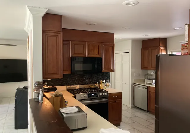 Photo 3 of Townhouse for sale at 7 Dogwood Ln, Walterboro, SC 29488 | MLS# 26006322 | Listing updated on 2026-09-10