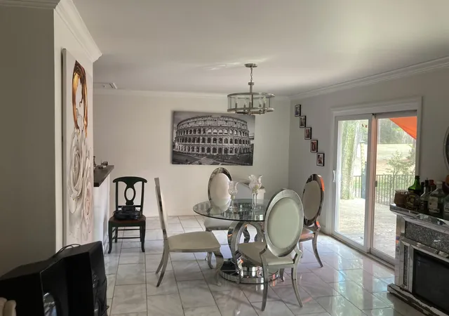 Photo 3 of Townhouse for sale at 7 Dogwood Ln, Walterboro, SC 29488 | MLS# 26006322 | Listing updated on 2026-09-10