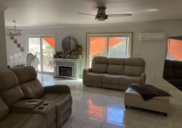 Photo 4 of Townhouse for sale at 7 Dogwood Ln, Walterboro, SC 29488 | MLS# 26006322 | Listing updated on 2026-09-10